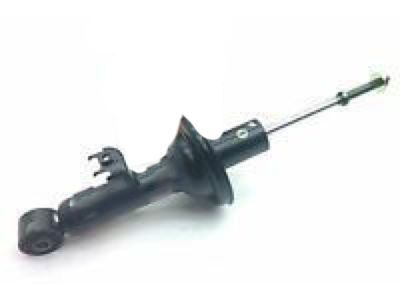 Toyota Tundra Shock Absorber - 48530-09N50