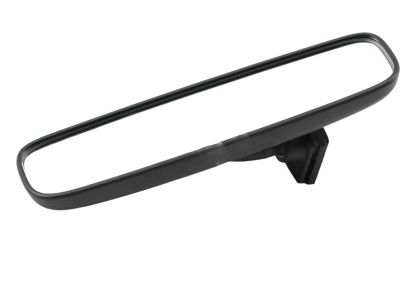 87810-53200 Toyota Mirror Inside, Rear Inner Product Photo 1 of 2