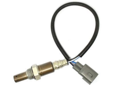 Toyota 4Runner Oxygen Sensor - 89467-04060