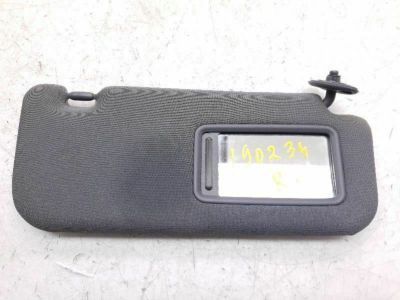 Scion 74310-21200-B3 Sunvisor