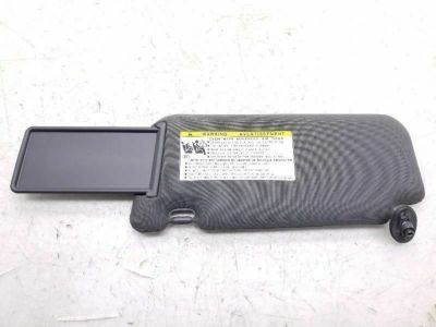 Scion 74310-21200-B3 Sunvisor