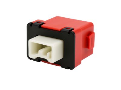 Toyota 81985-60030 Relay, Towing Converter