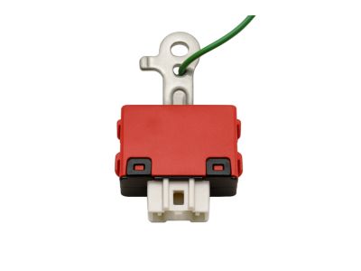 Toyota 81985-60030 Relay, Towing Converter Toyota 81985-60030 Relay, Towing Converter