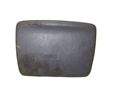Toyota 74109-42010-B0 Box Sub-Assy,  Ash Receptacle