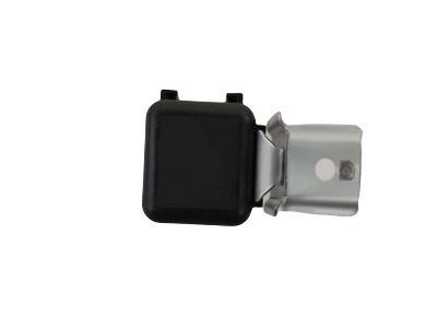 Toyota 4Runner Relay - 85910-35010