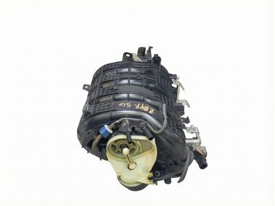 17120-36011 Toyota Manifold, Intake Product Photo 3 of 4