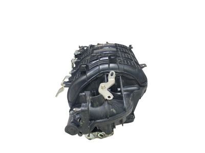 17120-36011 Toyota Manifold, Intake Product Photo 2 of 4