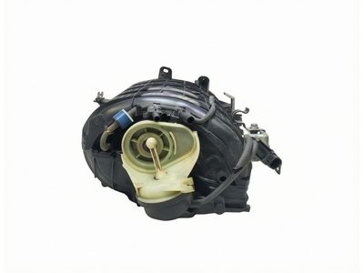 17120-36011 Toyota Manifold, Intake Product Photo 4 of 4