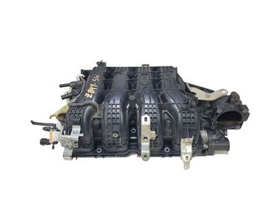 17120-36011 Toyota Manifold, Intake Product Photo 1 of 4