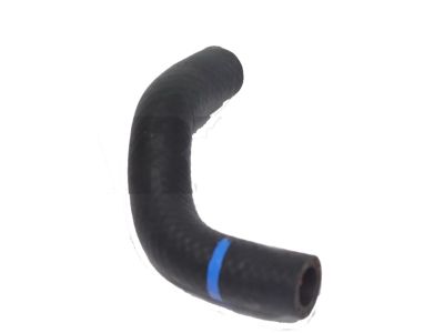 16261-25050 Toyota Water Hose Product Photo 3 of 4