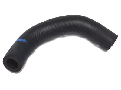 16261-25050 Toyota Water Hose Product Photo 4 of 4
