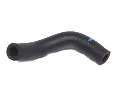 16261-25050 Toyota Water Hose Product Photo 1 of 4