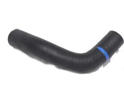 16261-25050 Toyota Water Hose Product Photo 2 of 4