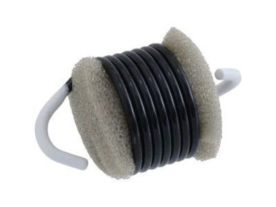Toyota 90507-14034 Spring(For Brake Pedal Return)