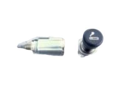 Toyota 85500-30340 Lighter Assy,  Cigarette