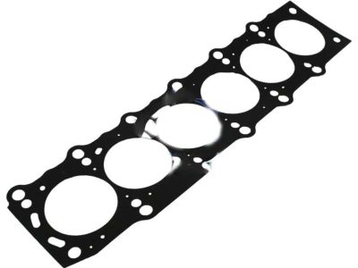 Toyota 11115-46041 Gasket, Cylinder Head Toyota 11115-46041 Gasket, Cylinder Head