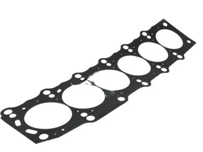 Toyota 11115-46041 Gasket, Cylinder Head