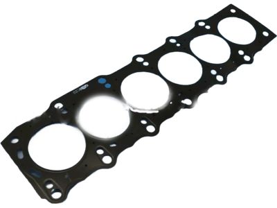 Toyota 11115-46041 Gasket, Cylinder Head
