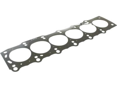Toyota 11115-46041 Gasket, Cylinder Head