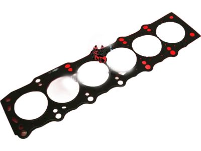 Toyota 11115-46041 Gasket, Cylinder Head