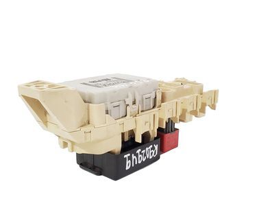 82641-20140 Toyota Relay, Integration Product Photo 2 of 4
