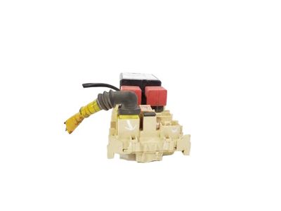82641-20140 Toyota Relay, Integration Product Photo 4 of 4