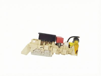 82641-20140 Toyota Relay, Integration Product Photo 3 of 4
