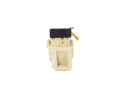 Toyota 82641-20140 Relay, Integration 82641-20140 Toyota Relay, Integration Product Photo 1 of 4
