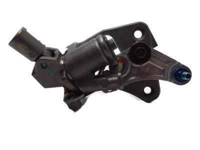 Toyota Sequoia Automatic Transmission Shift Levers - 33501-0C021