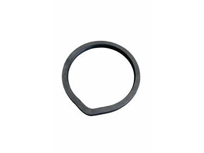 17848-13010 Toyota Gasket, Air Cleaner To Carburetor Product Photo 2 of 2