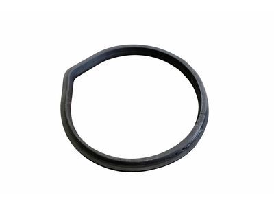 Toyota 17848-13010 Gasket, Air Cleaner To Carburetor 17848-13010 Toyota Gasket, Air Cleaner To Carburetor Product Photo 1 of 2