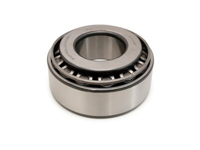 Toyota 90389-05012 Bush(For Manual Transmission Oil Pipe)