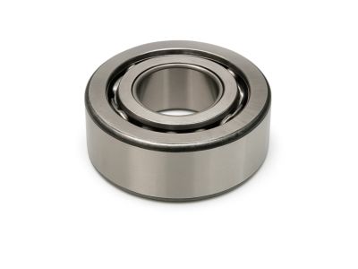 Toyota 90389-05012 Bush(For Manual Transmission Oil Pipe)