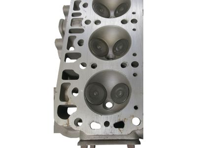11101-29238 Toyota Head Sub-Assembly, Cylinder Product Photo 2 of 4