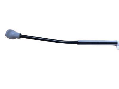 Scion 53440-21020 Support Rod