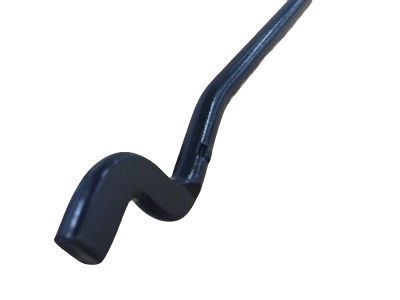 Scion 53440-21020 Support Rod