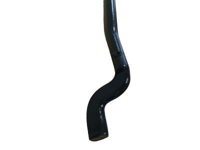Scion 53440-21020 Support Rod