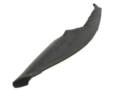 Scion 55794-21030 Fender Seal