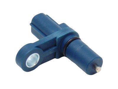 Toyota 89413-08010 Sensor,  Speed