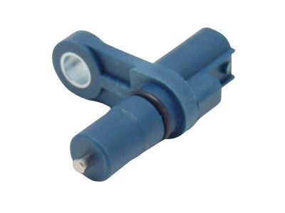 Toyota 89413-08010 Sensor,  Speed