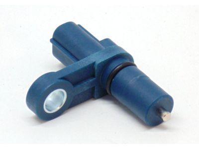 Toyota 89413-08010 Sensor,  Speed