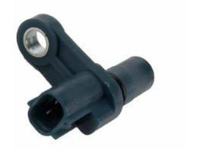 Toyota 89413-08010 Sensor,  Speed