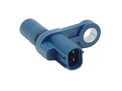 Toyota 89413-08010 Sensor,  Speed