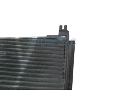 Toyota 88460-0E070 Condenser Assembly