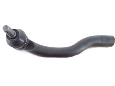 Scion 45046-49195 Outer Tie Rod