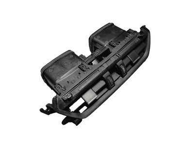 55670-42190 Toyota Center Grille Product Photo 1 of 4