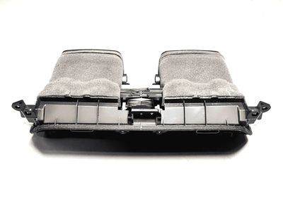55670-42190 Toyota Center Grille Product Photo 2 of 4