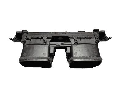 55670-42190 Toyota Center Grille Product Photo 3 of 4