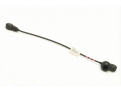 47920-60090 Toyota Spring Assembly, Load Sensing Product Photo 4 of 4