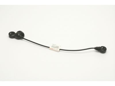 47920-60090 Toyota Spring Assembly, Load Sensing Product Photo 3 of 4